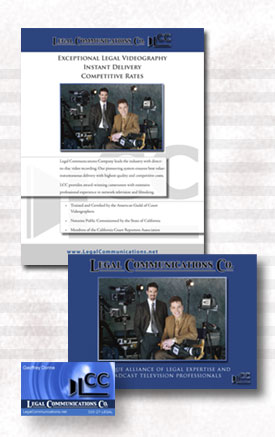 LCC Promotionals display (Small)